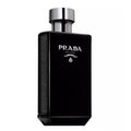 Prada L'Homme Intense by Prada