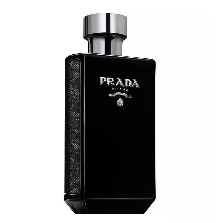 Prada L'Homme Intense by Prada