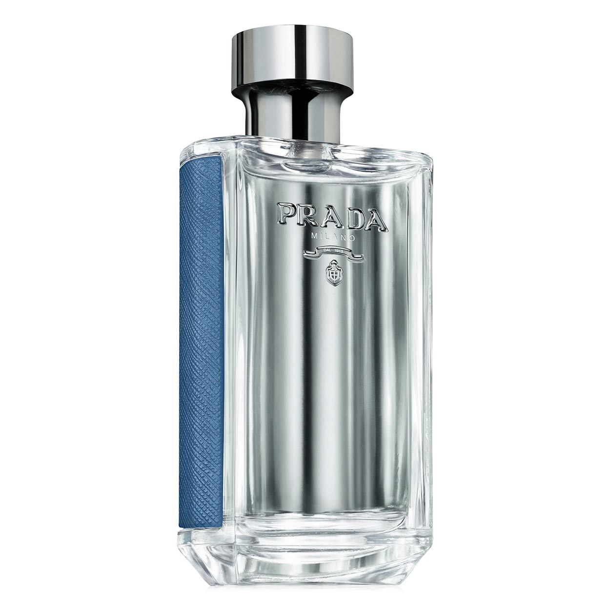 Prada L'Homme L'Eau by Prada