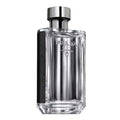 Prada L'Homme by Prada