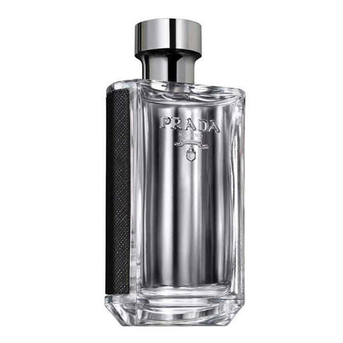Prada L'Homme by Prada