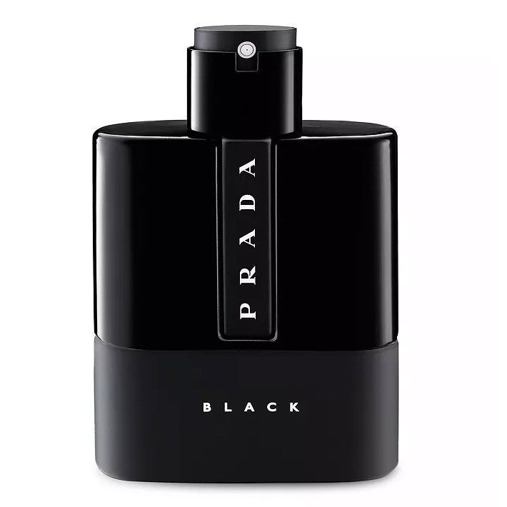 Prada Luna Rossa Black by Prada