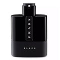 Prada Luna Rossa Black by Prada