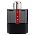 Prada Luna Rossa Carbon by Prada