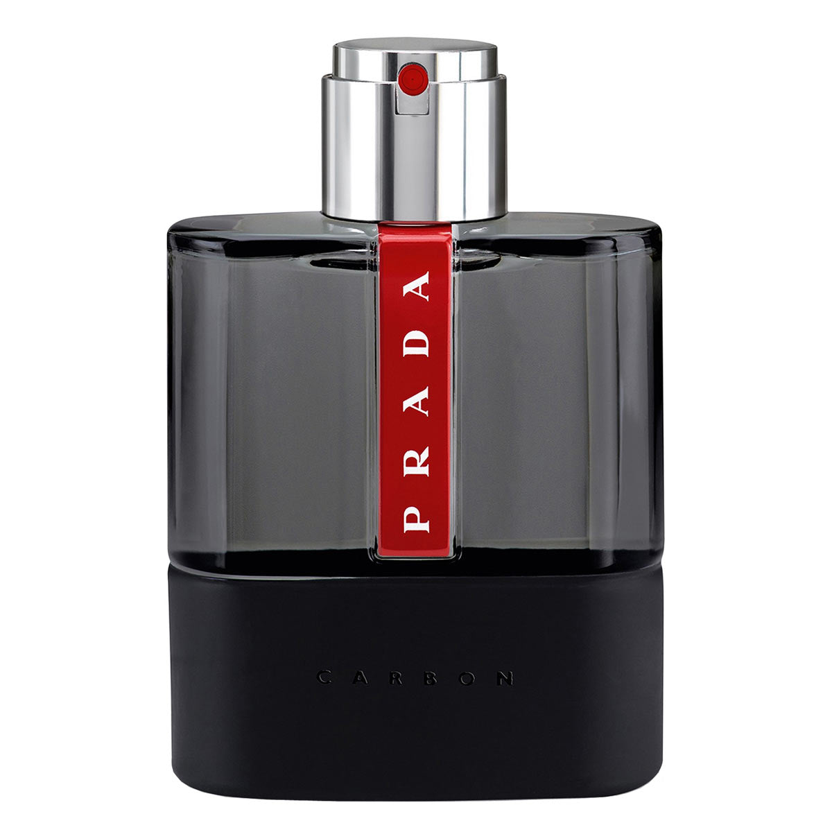 Prada Luna Rossa Carbon by Prada