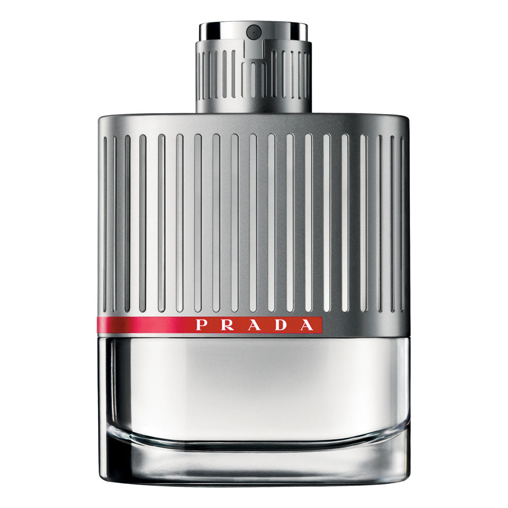 Prada Luna Rossa by Prada