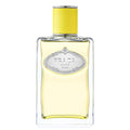 Prada Infusion D'Ylang by Prada