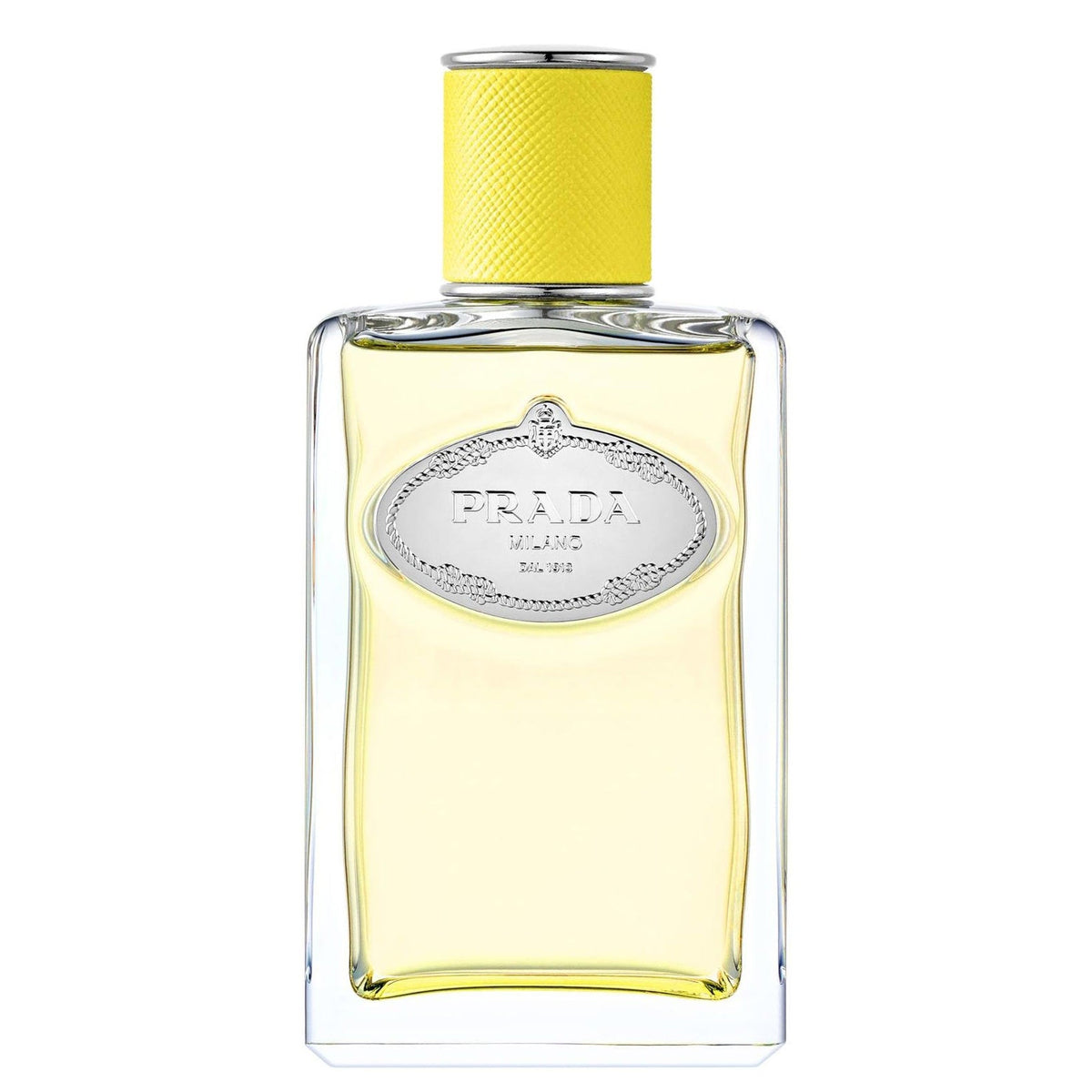 Prada Infusion D'Ylang by Prada