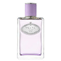 Prada Infusion De Figue by Prada