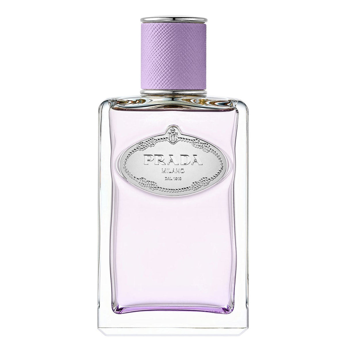 Prada Infusion De Figue by Prada