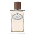 Prada Infusion De Vanille by Prada