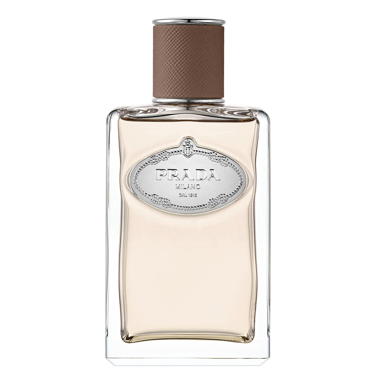 Prada Infusion De Vanille by Prada