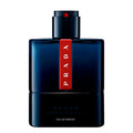 Prada Luna Rossa Ocean Eau de Parfum by Prada