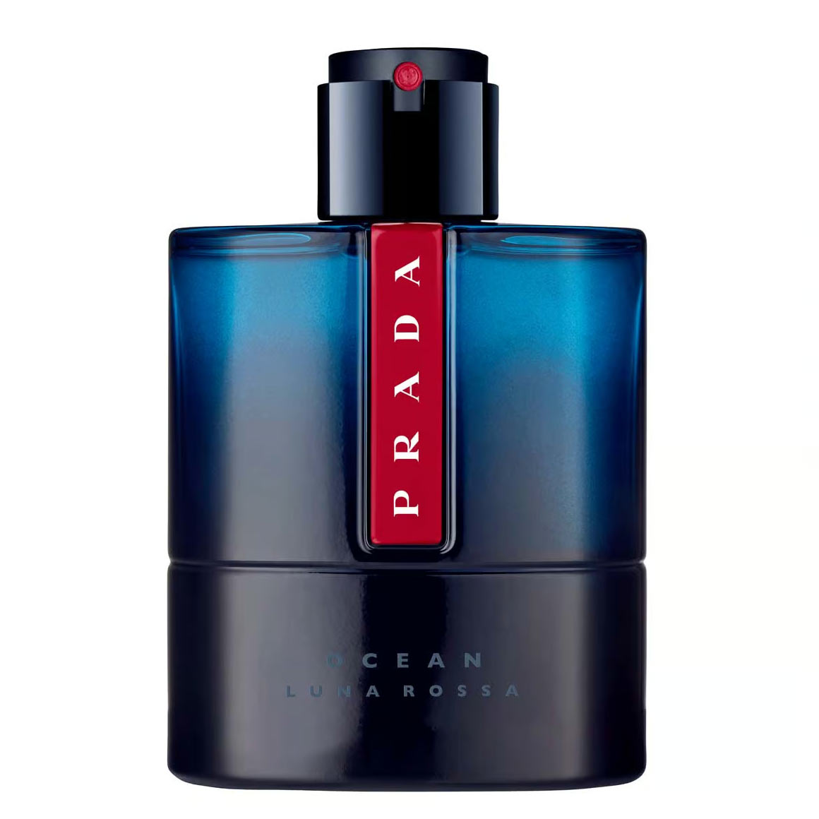 Prada Luna Rossa Ocean by Prada