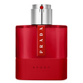 Prada Luna Rossa Sport by Prada