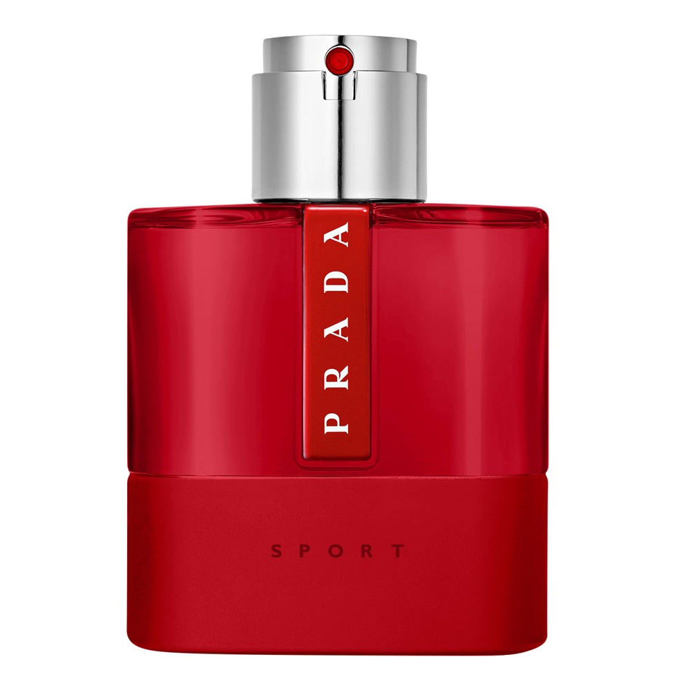 Prada Luna Rossa Sport by Prada