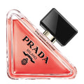 Prada Paradoxe Intense by Prada
