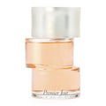 Image of Premier Jour by Nina Ricci bottle