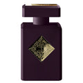 Psychedelic Love by Initio Parfums