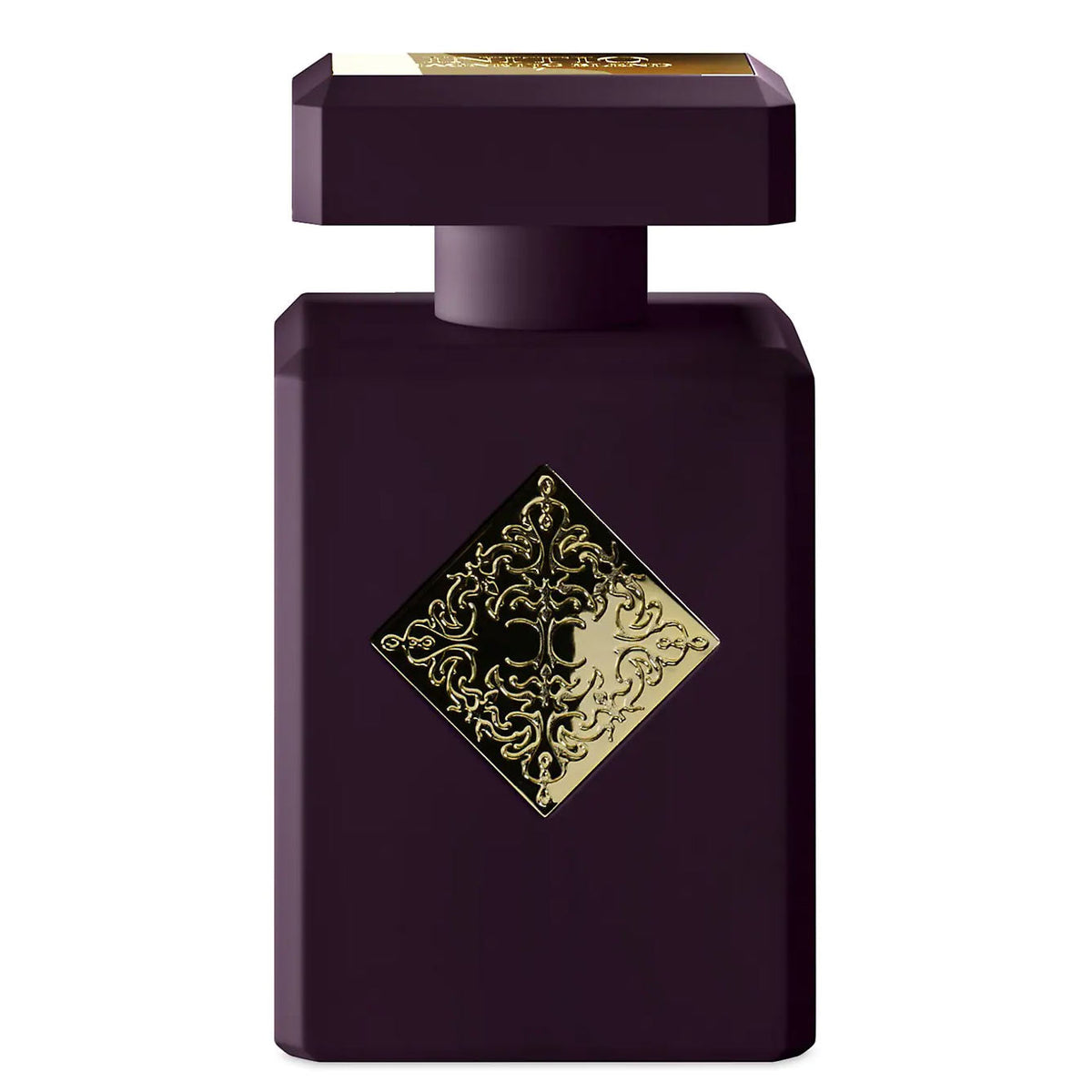 Psychedelic Love by Initio Parfums