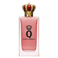 Q Eau de Parfum by Dolce & Gabbana