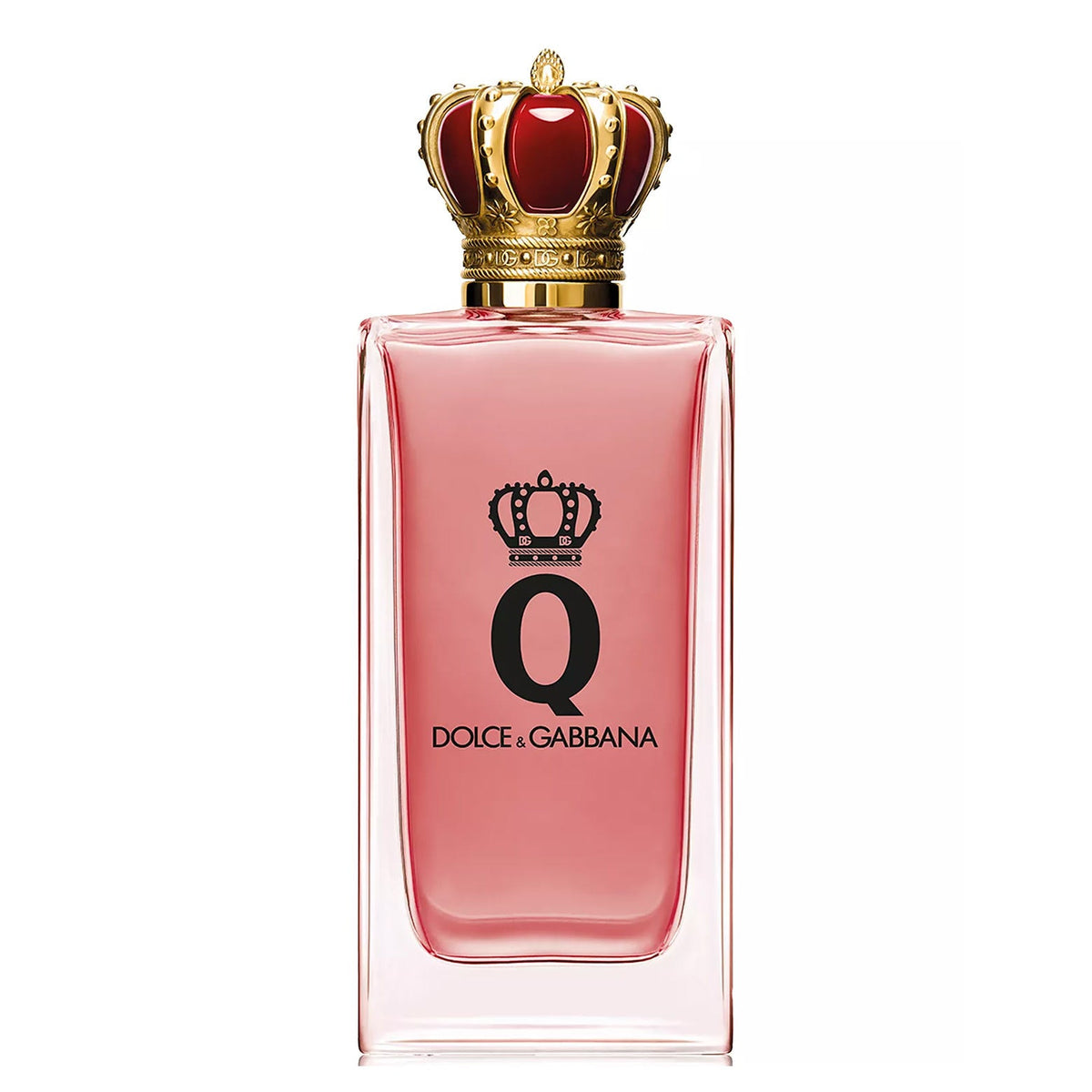 Q Eau de Parfum by Dolce & Gabbana