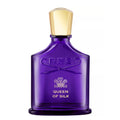 Queen Of Silk by Creed