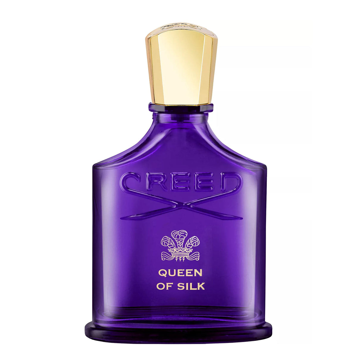 Queen Of Silk by Creed