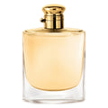 Woman by Ralph Lauren by Ralph Lauren