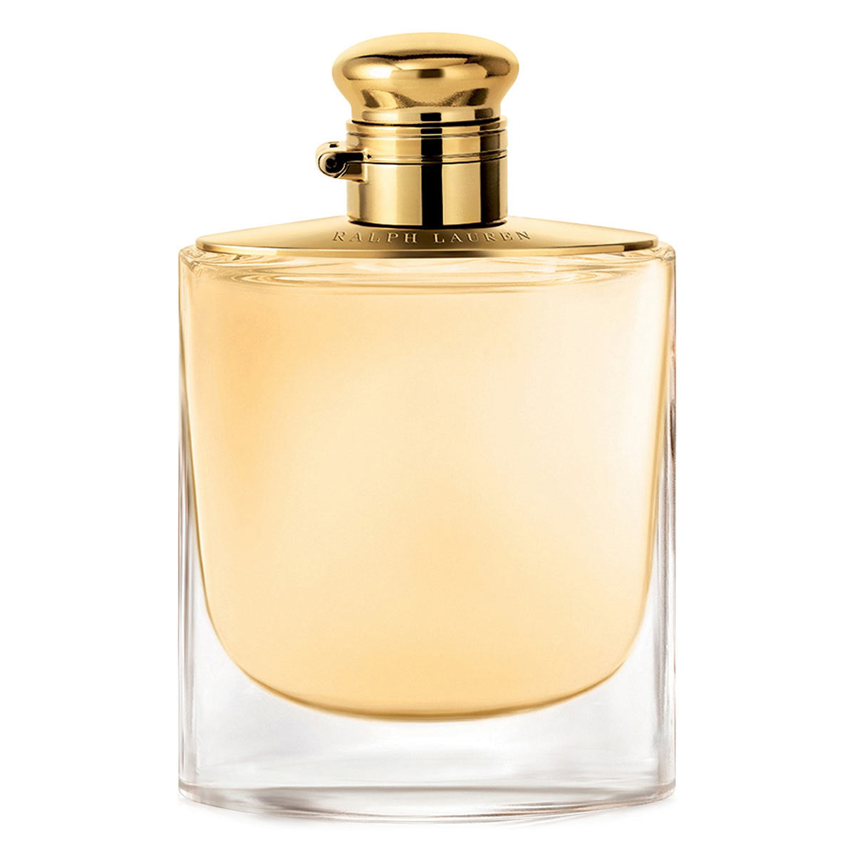 Woman by Ralph Lauren by Ralph Lauren