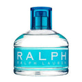 Ralph by Ralph Lauren