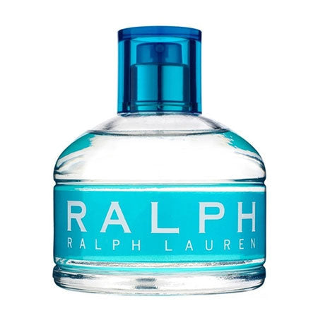 Ralph by Ralph Lauren