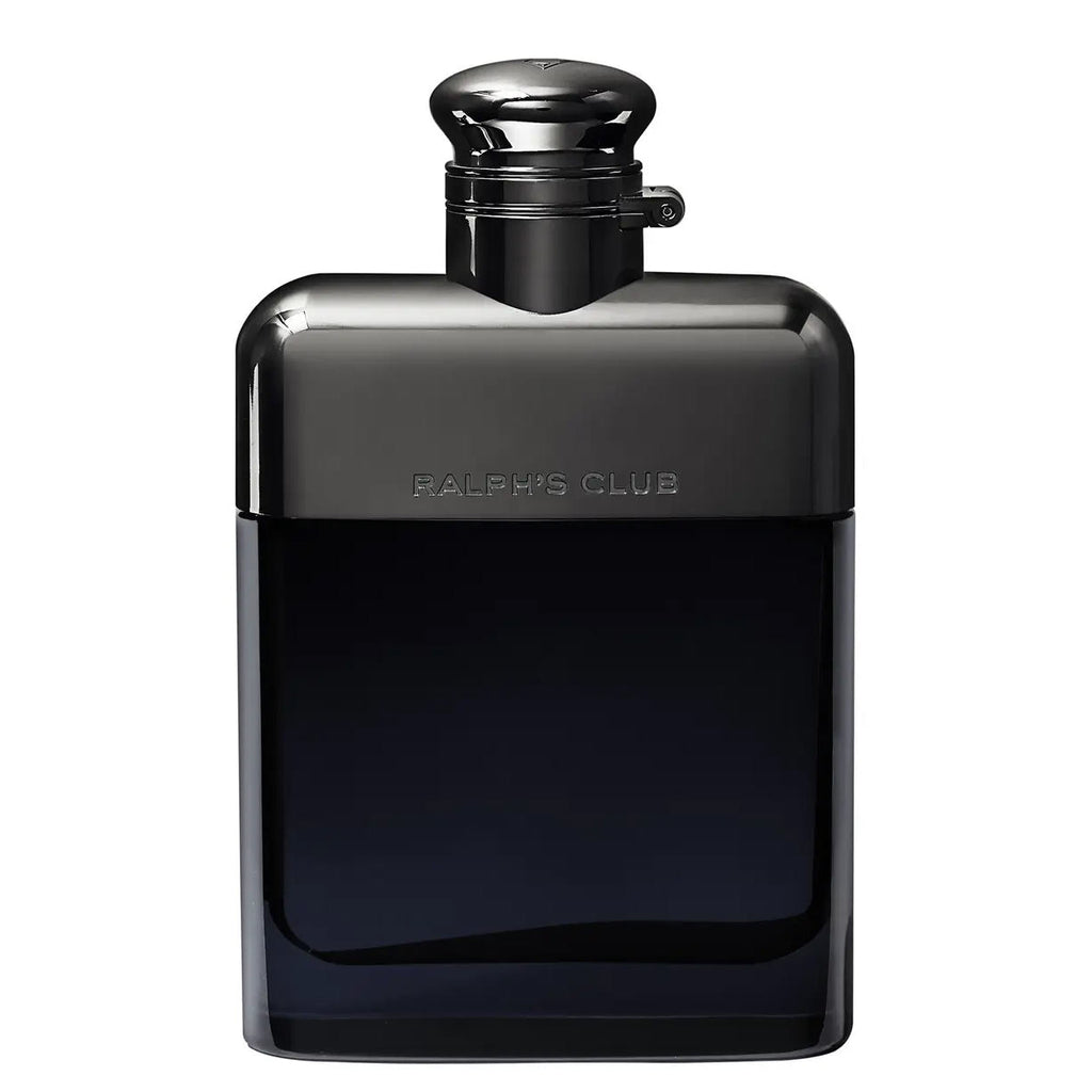 Ralph's Club by Ralph Lauren