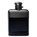 Ralph's Club by Ralph Lauren