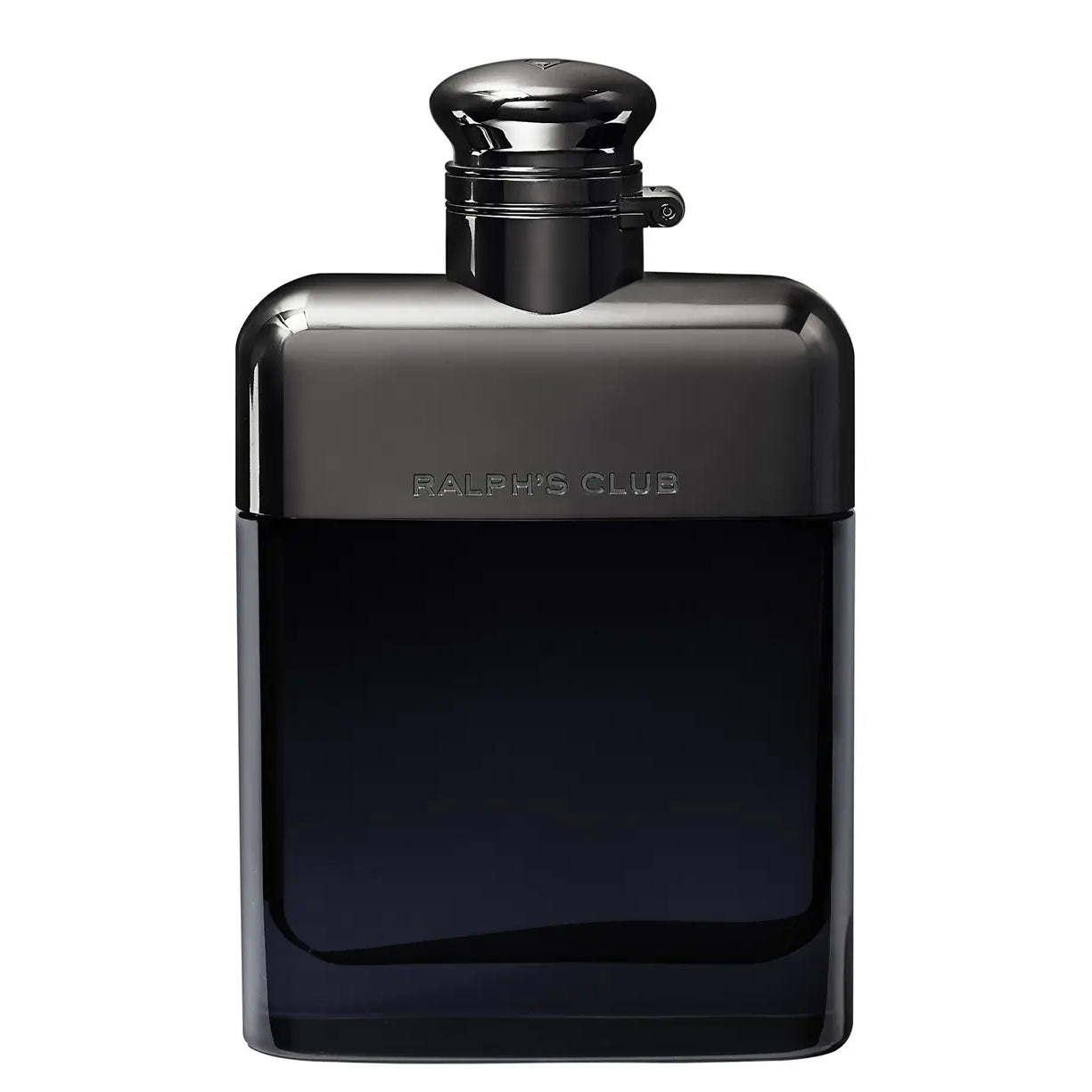 Ralph's Club by Ralph Lauren