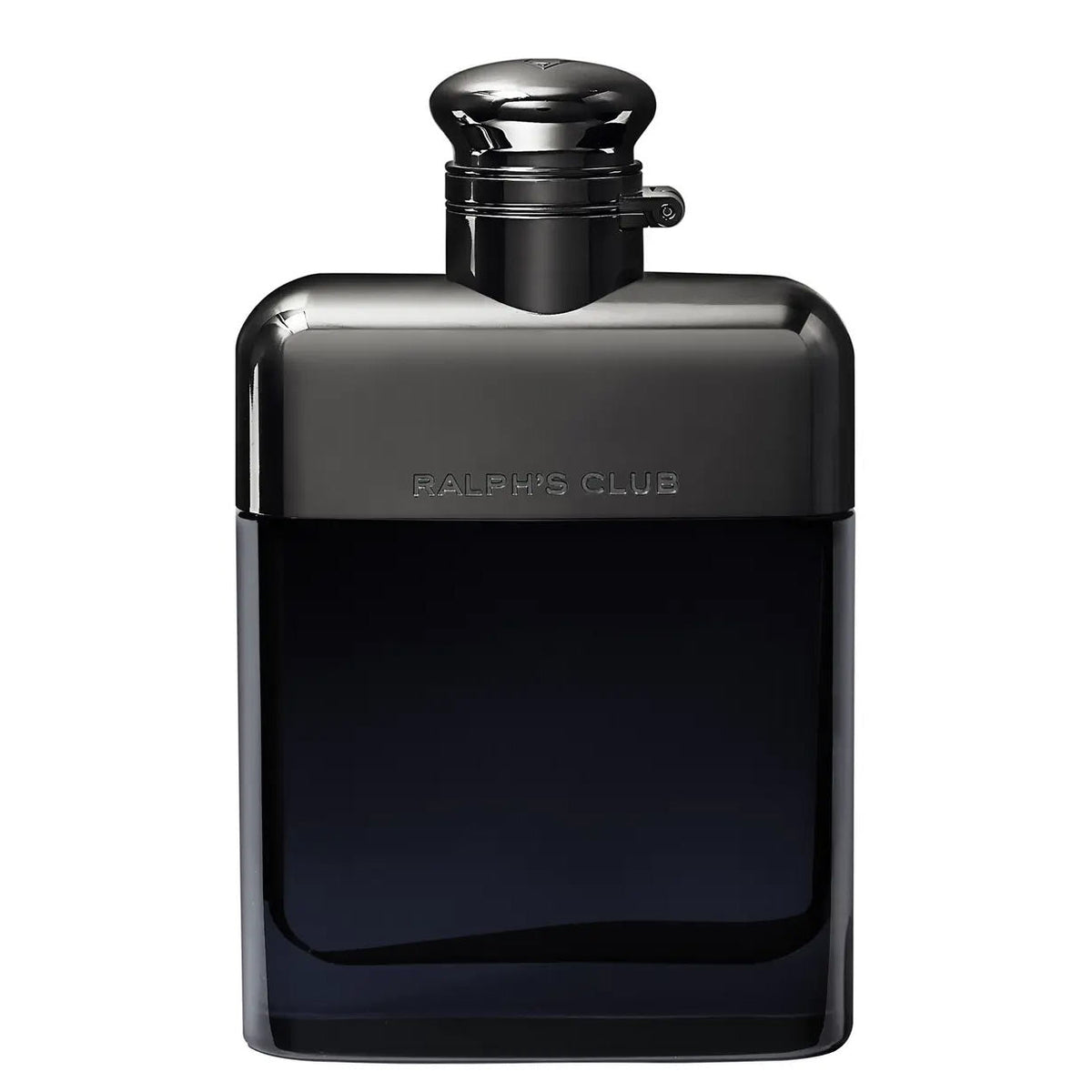 Ralph's Club by Ralph Lauren