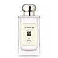Red Roses by Jo Malone