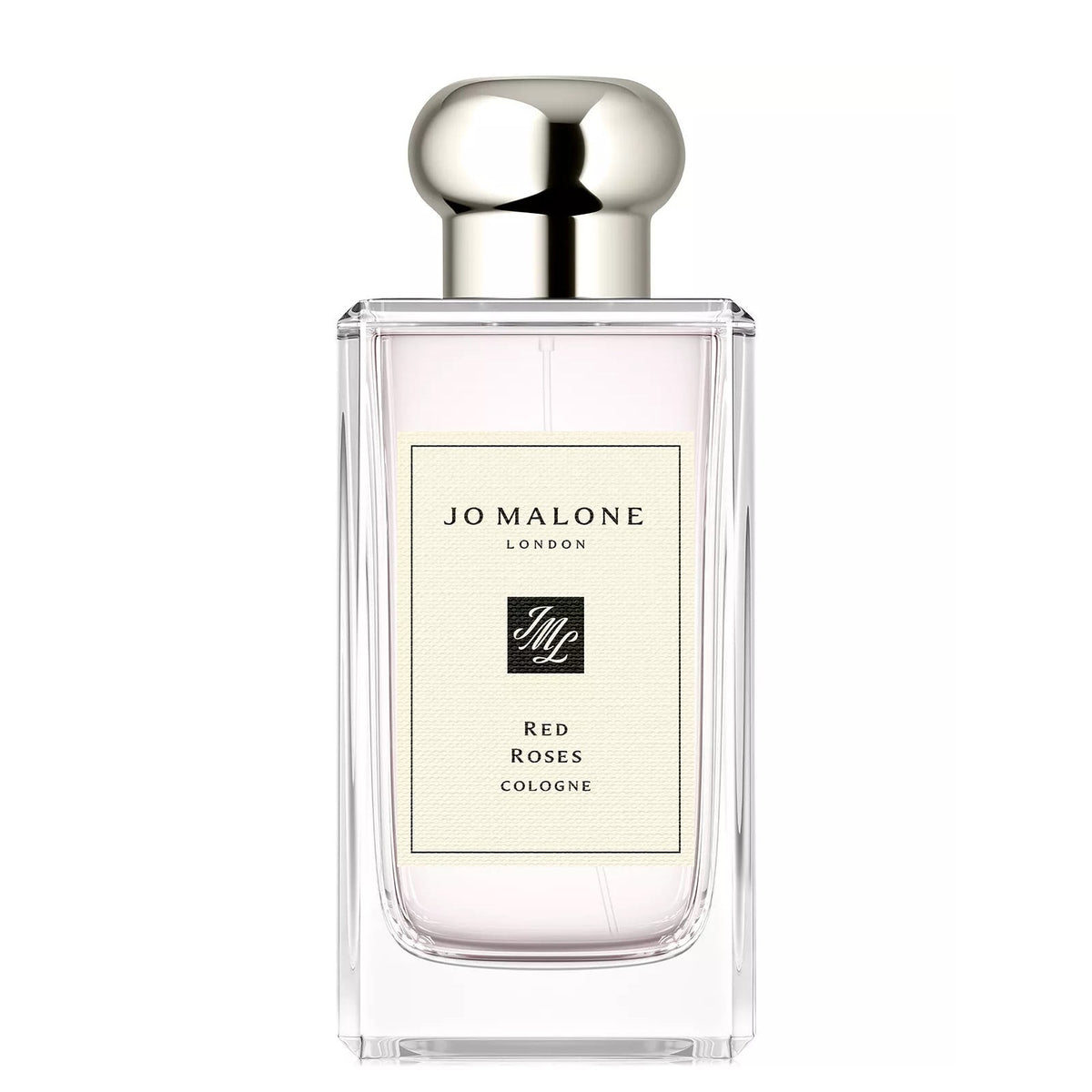 Red Roses by Jo Malone