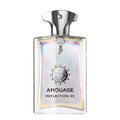 Reflection 45 Man by Amouage
