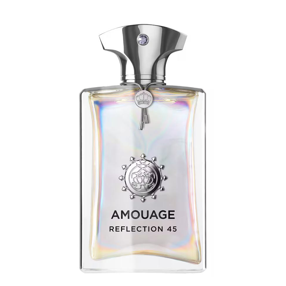 Reflection 45 Man by Amouage