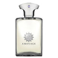 Reflection Man by Amouage