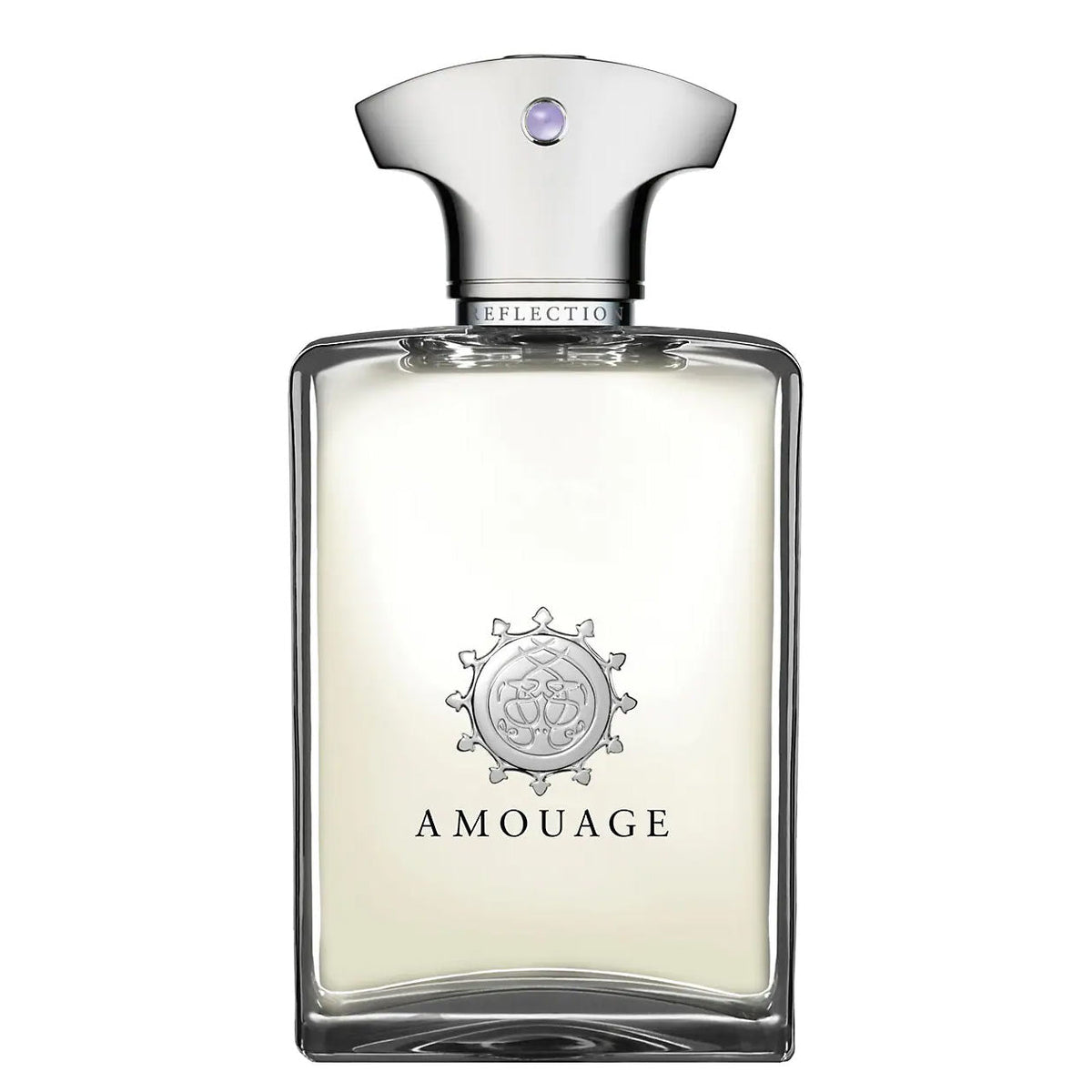 Reflection Man by Amouage