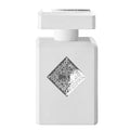 Rehab by Initio Parfums