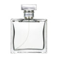 Romance by Ralph Lauren