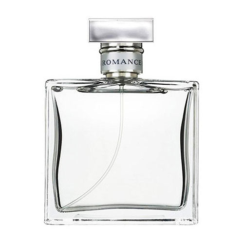 Romance by Ralph Lauren