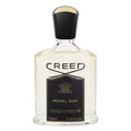 Creed Royal Oud by Creed