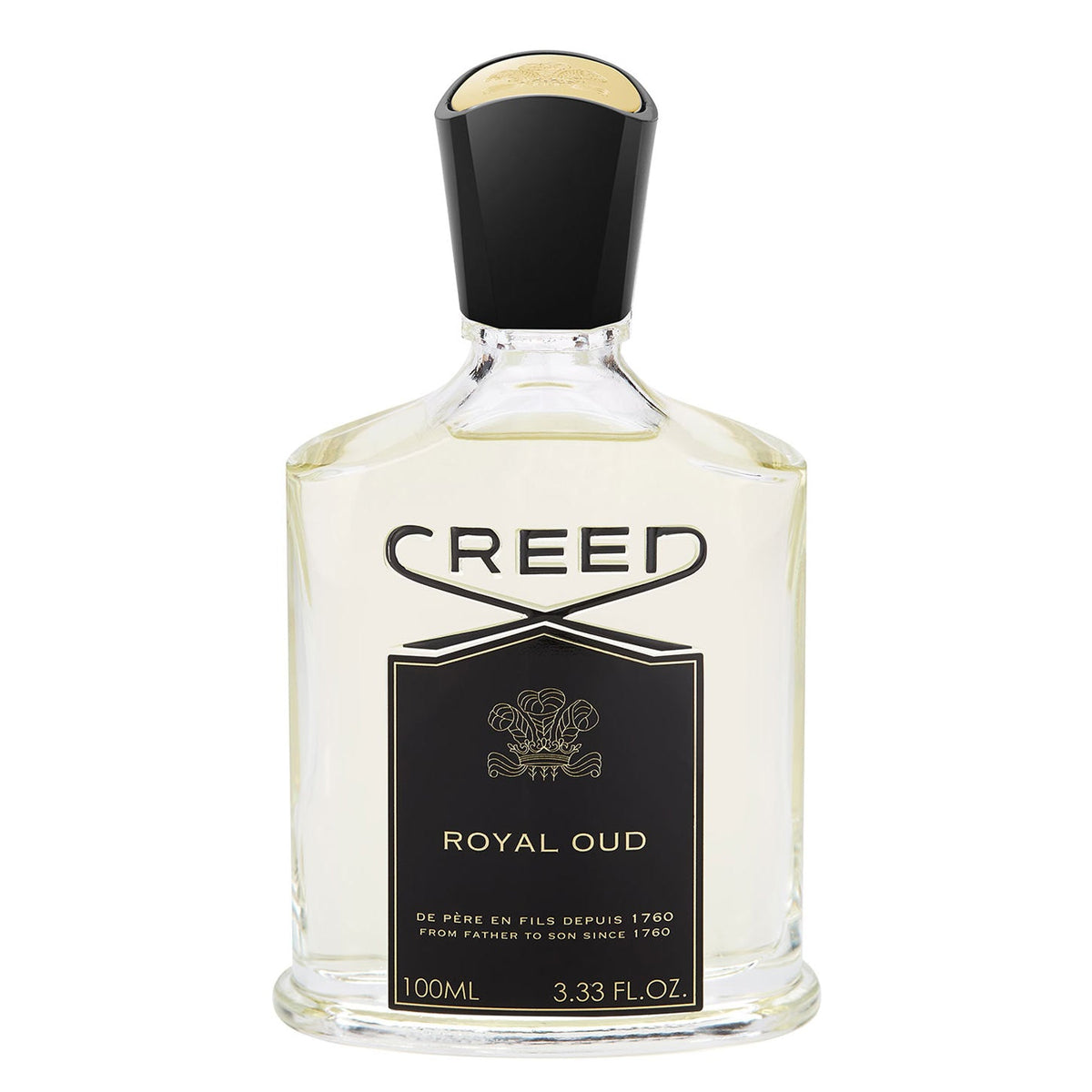 Creed Royal Oud by Creed