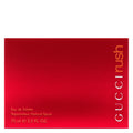Rush by Gucci