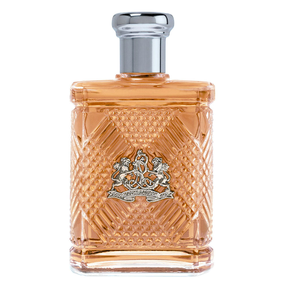 Safari by Ralph Lauren