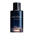Sauvage Eau de Parfum by Christian Dior